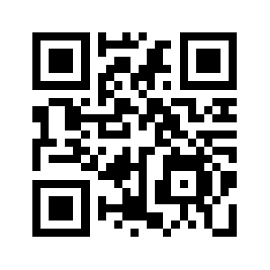 Xfsc001.com QR code