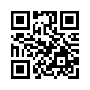 Xfsc6.com QR code