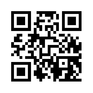 Xfshwy.com QR code