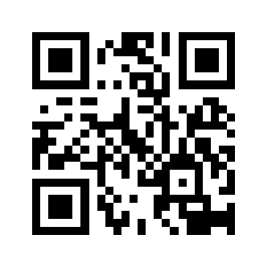 Xfsvs.com QR code