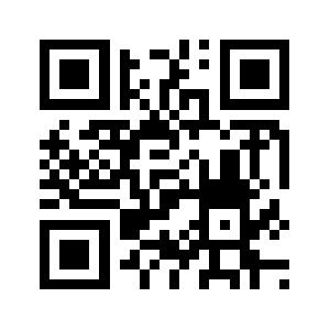 Xftextile.com QR code