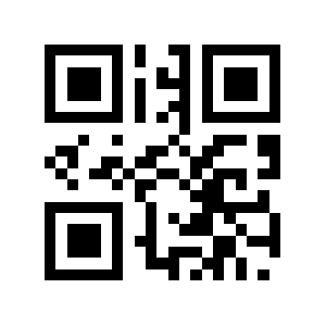 Xftz.cn QR code