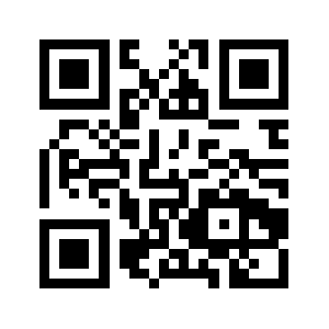 Xfuckdoll.com QR code