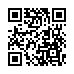Xfundraisersociety.org QR code