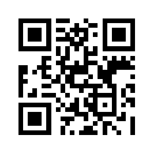 Xfv115.com QR code