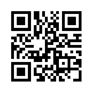 Xfvdgerd.com QR code