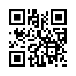 Xfw02.com QR code