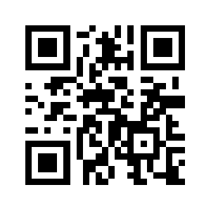 Xfw5ji.com QR code