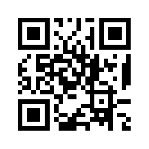 Xfwbt.com QR code