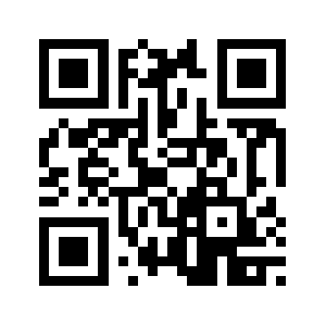 Xfxdz1688.com QR code