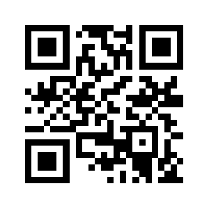 Xfxpanyan.com QR code