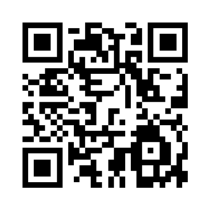 Xfyb5pp8ibt4g827p1.com QR code