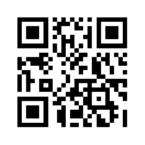 Xfybsnq.ru QR code