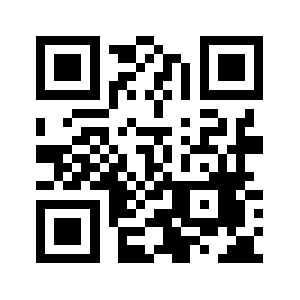 Xfyy454.com QR code