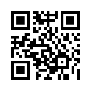 Xfyy733.com QR code