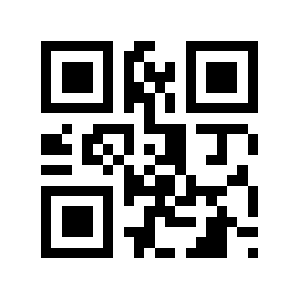 Xfz.cn QR code