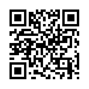 Xfzdkjq1005myc.com QR code