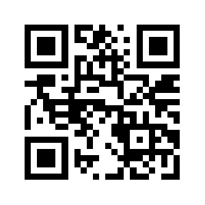 Xfzhlove.com QR code