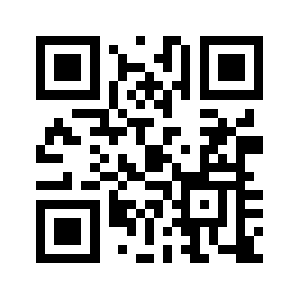 Xfzhyi.com QR code