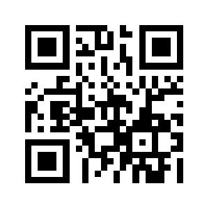 Xfzpc.com QR code