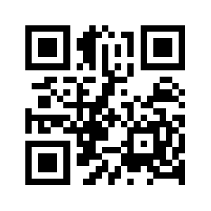 Xfzvpezul.com QR code