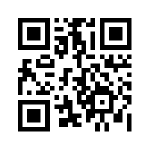 Xfzy769.com QR code