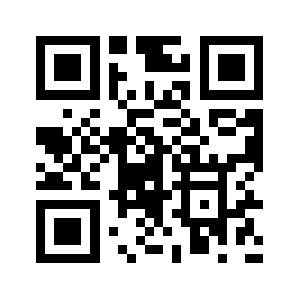 Xg-cd.com QR code