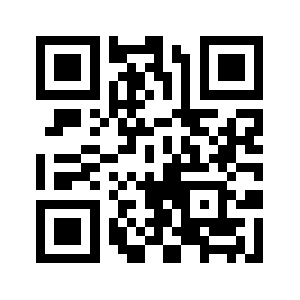 Xg1683.com QR code