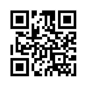 Xg1689.com QR code