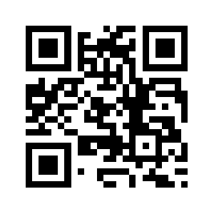 Xg22365315.com QR code