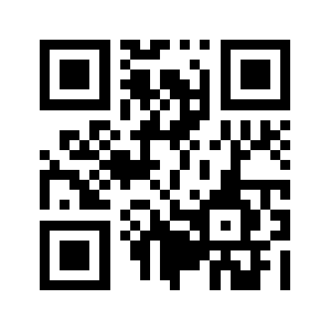 Xg226.com QR code