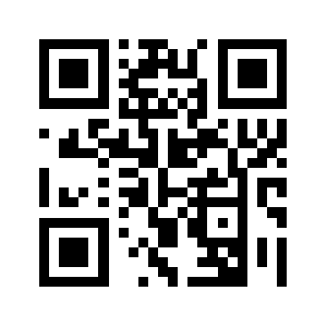 Xg3339.com QR code
