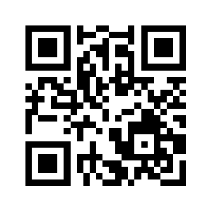 Xg619.com QR code