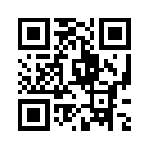 Xg652.com QR code