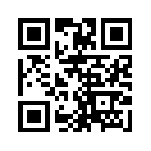 Xg6699.com QR code