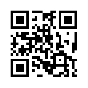 Xg66hw02.com QR code