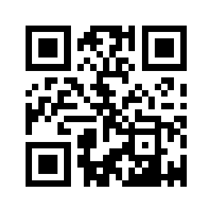Xg7755.com QR code