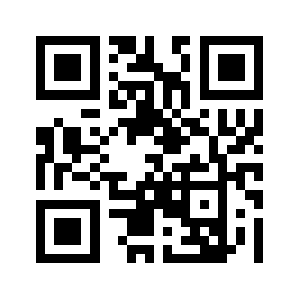 Xg7979.com QR code