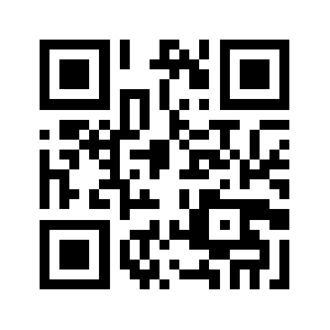 Xg818888.com QR code