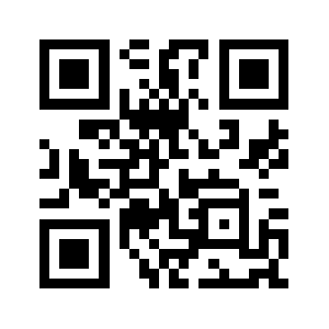 Xg833444tk.com QR code