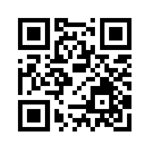 Xg993.com QR code