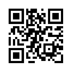 Xg9lx1bx4x.biz QR code