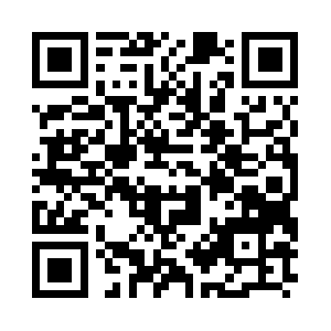 Xgakrfeufuonkrgaszhguvwxc.com QR code