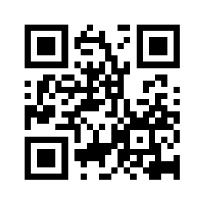 Xgaming.com QR code