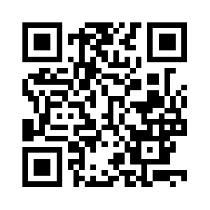 Xgamingcart.com QR code