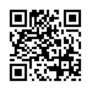 Xgamingchair.com QR code