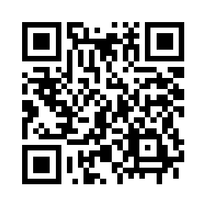 Xgapi.snssdk.com QR code