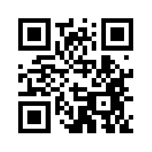 Xgblt.com QR code