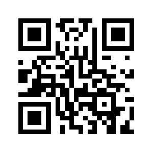 Xgc1688.com QR code