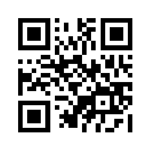 Xgcbijp.com QR code